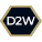 D2W - Duccini Desenvolvimento Web