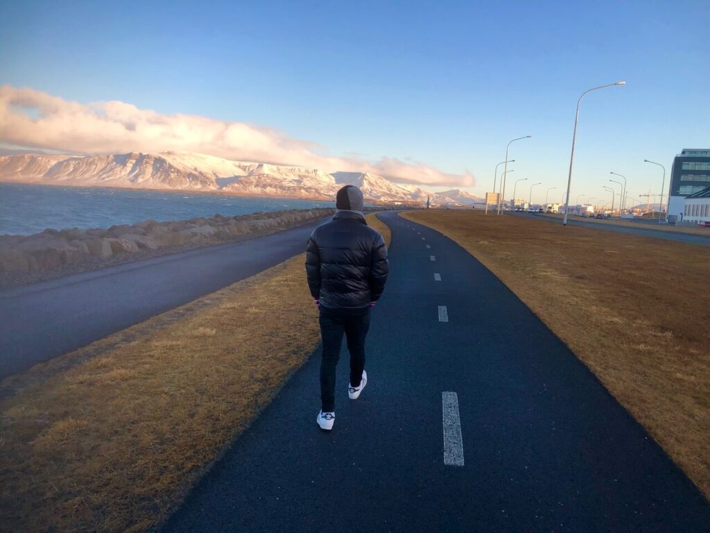 viagem islandia novembro 2018