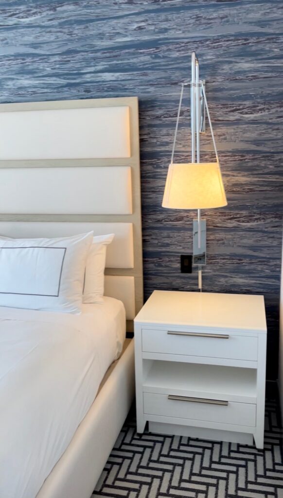 HOTEL MAREN FORT LAUDERDALE BEACH - conforto